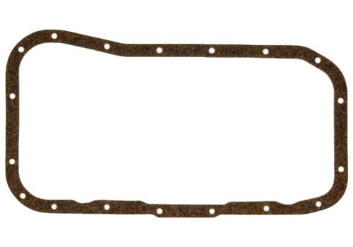 Oil Pan Gasket