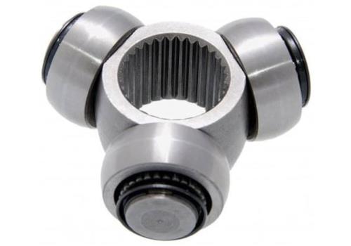 Steering Stub, Small (N.M)