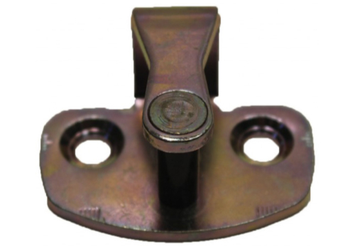 Door Lock Striker, NM