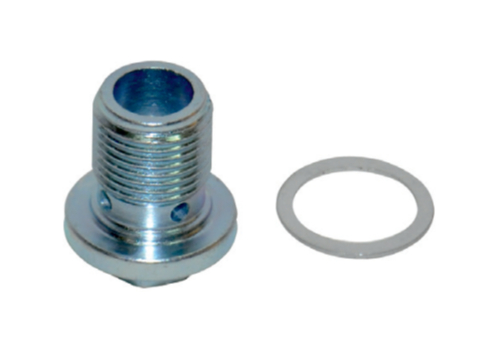 Crankcase Stopper 1.6 Multijet