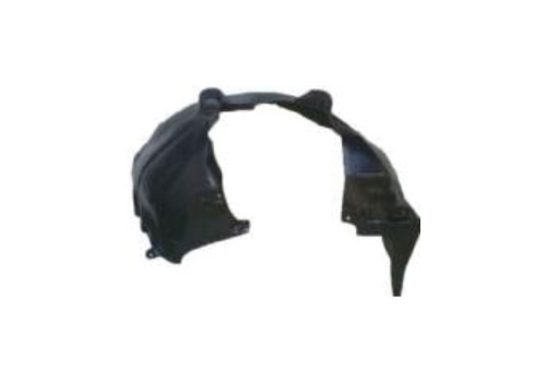 FenderMudquard (F-Left)