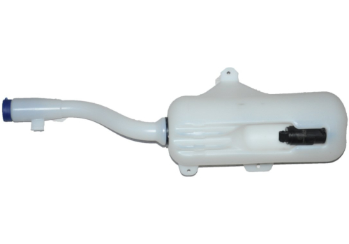 Wiper Unit Water Reservoir, Wide Type