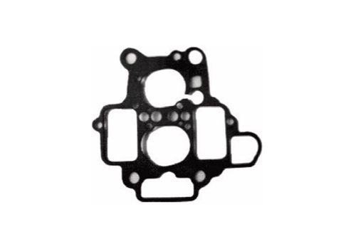 Carburator Cover Gasket