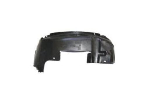 FenderMudquard (F-Right)