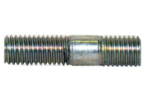 Exhaust Bolt, Short