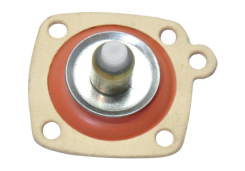Push Diaphragm,Sealed