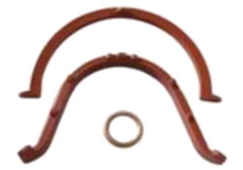 Oil Pan Rubber (N.M)