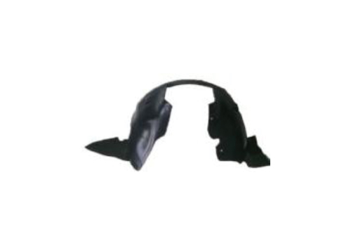 FenderMudquard (F-Right)