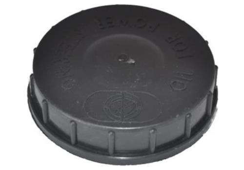 Brake Hydraulic Tank Cap