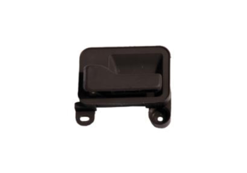 Handle, Inner Door Lock (Grey) ( L )