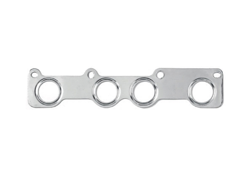Gasket, Exhaust Manifold, 1. 4 K7J