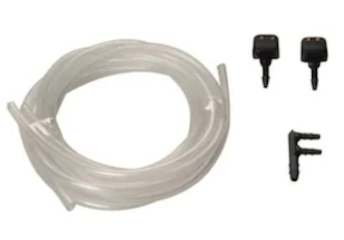 Hose Set, Windshield Wiper