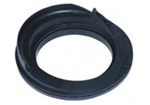 Shock Absorber Bearing