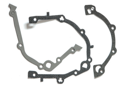 Eccentric Tool Gasket 1.2 8V Y.M