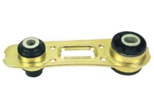 Engine Mounting, Rear, Right