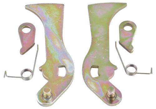 Handbrake Lever Repair Kit