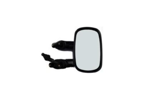 Exterior Mirror Mechanic (R)