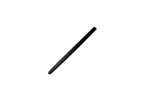 Door Moulding, Front, ( R )