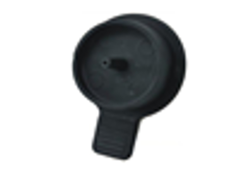 Wiper Unit Water Reservoir Cap
