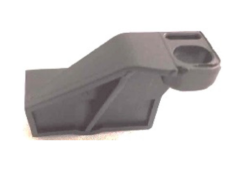 Radiator Link Bracket