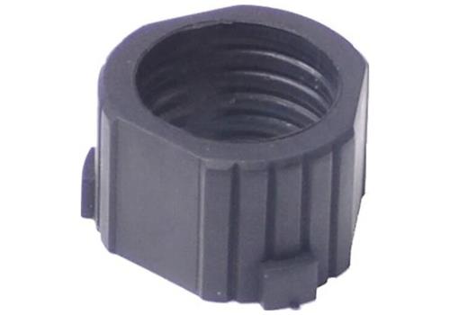 Steering Bush Shaft Rattle