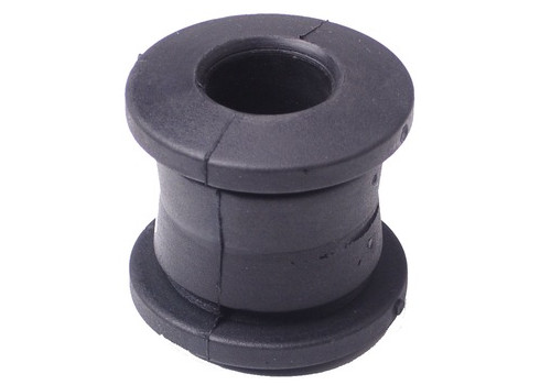 Track Control Arm, Short