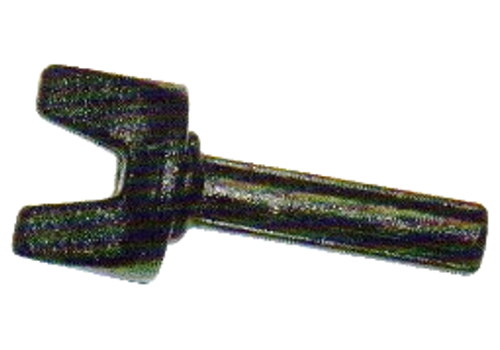 Clutch Release Control