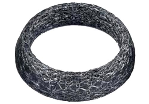 Exhaust Gasket