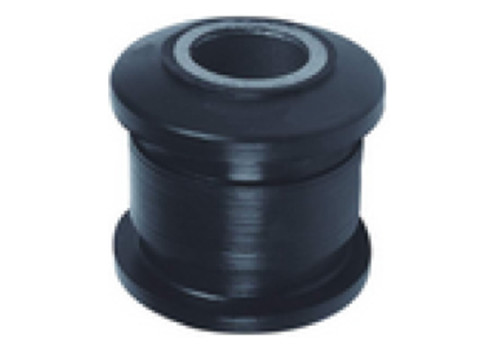 Shock Absorber bush, Rear