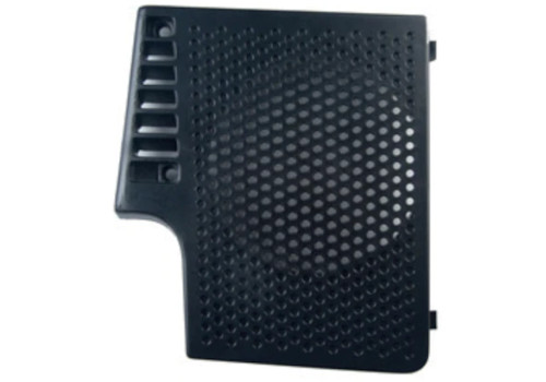 Speaker Grille, Right