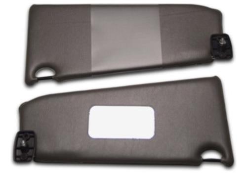 Sunvisor (Set)