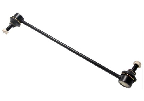 LINK STABILISER FRONT