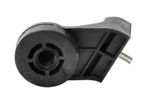 Radiator Link Bracket