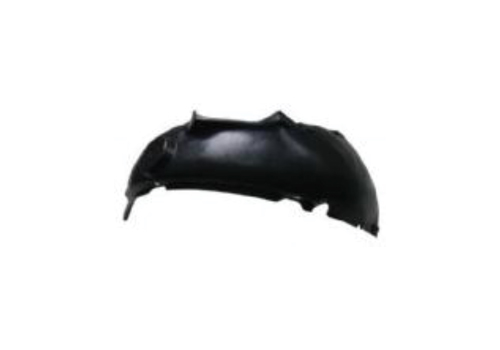 FenderMudquard (F-Right)