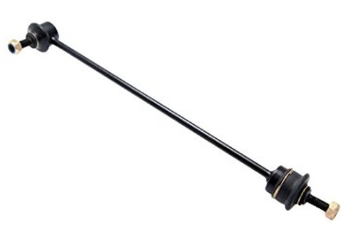 LINK STABILISER FRONT 