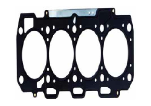Cylinder Head Gasket 1.9Jtd 0.82mm