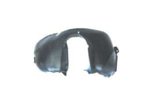 Fender Mudquard (F-Right)