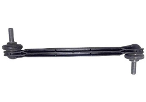 Stabilizer Bar Link, Left-Right, Front