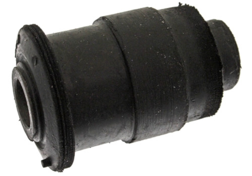 Track Control Arm, L-H