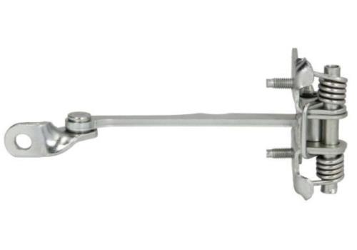 Door Tensioner (Front)