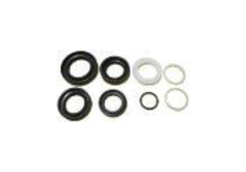 Steering Repair Kit, Hydraulic