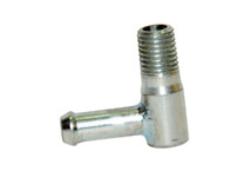 Manifold Record (14 mm Thin)