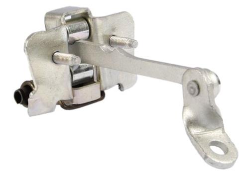 Door Tensioner (Front)