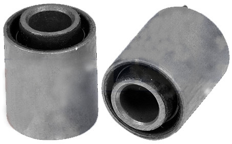 Transmission Joint Bush