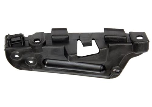 Bumper Connection (Rear) (L)