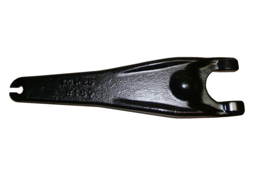 Clutch Release Fork