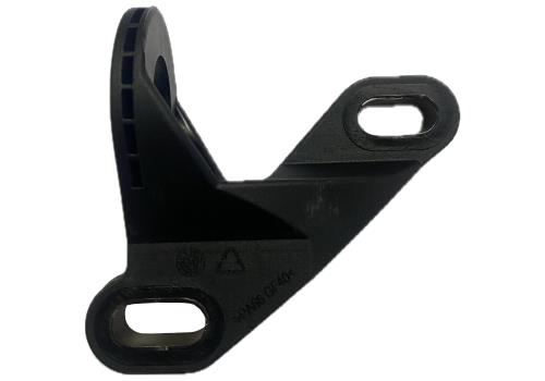 Radiator Connection Support, Left