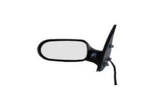 Exterior Mirror, w/Electric (R)