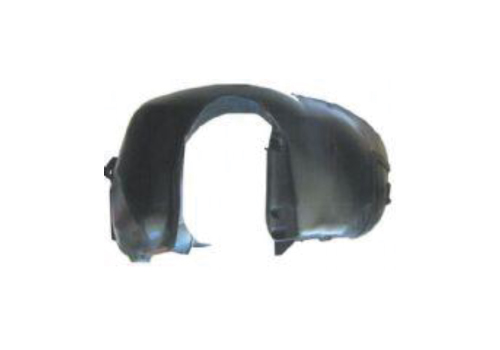 Fender Mudquard (F-Left)