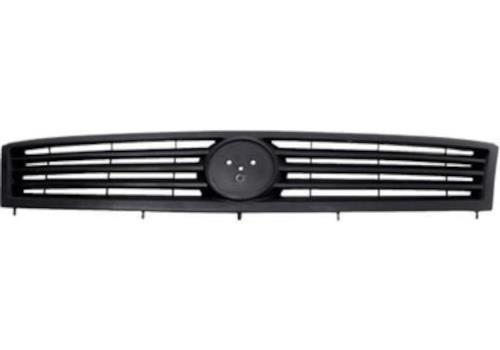 Grille, wo/Emblem, Front NM